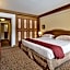 TH Madonna di Campiglio - Golf Hotel