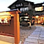 Jinpuso Inn