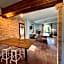 Casa LEPRICE