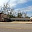 Relax Inn Motel Kountze