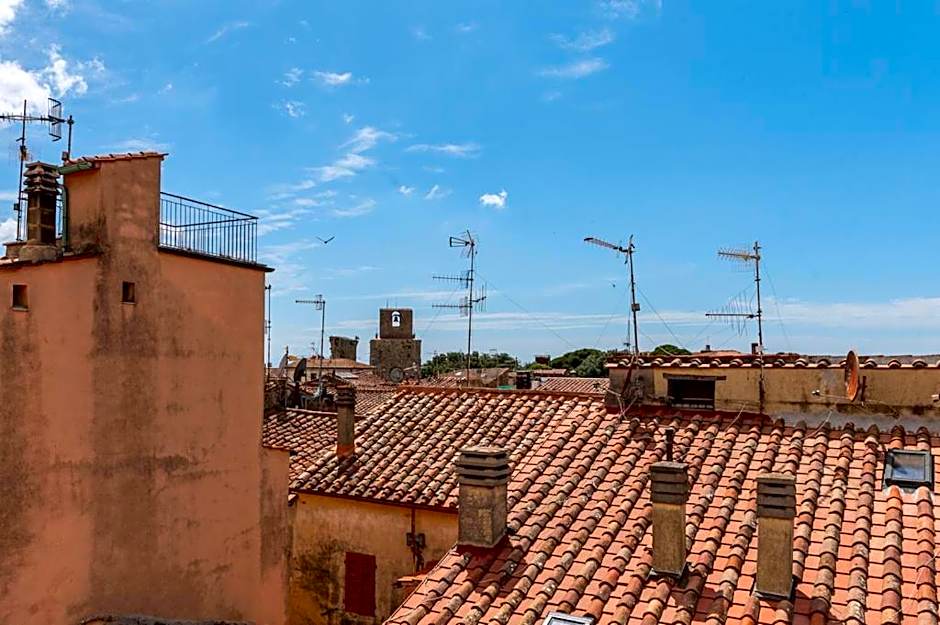 Massa Alta B&B e Appartamenti