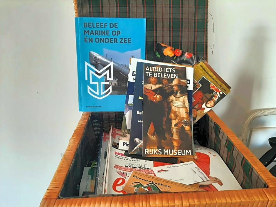 Tuinhuis Duinroos Deluxe