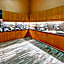 Residence Inn by Marriott Kansas City Downtown/Convention Center