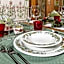 Albergo Chalet Lago Antorno