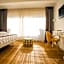 Plebis - B&B in Sicilia nel centro storico di Catania