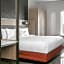 Springhill Suites by Marriott Auburn