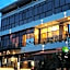 Bohol Boutique Hotel