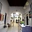 El Petate Hostel