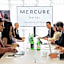 Mercure Bologna Centro
