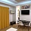 IG-Tysandros Apartments
