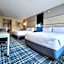The Holiday Inn Belcamp - Aberdeen Area By IHG