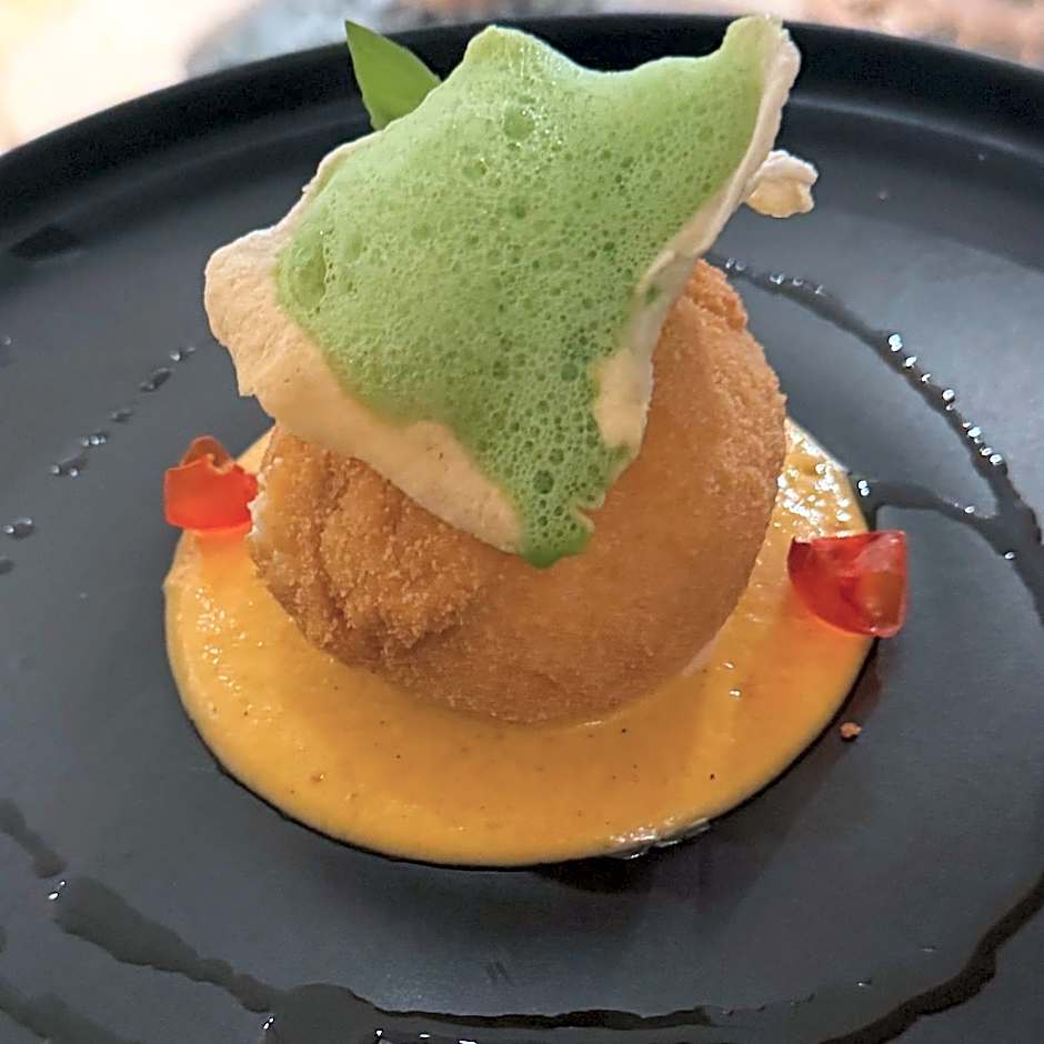 Arthotel ANA Style Augsburg