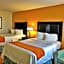 Lux Hotel & Spa