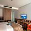 H Niteroi Hotel