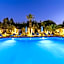 Risus Garden Marina Hotel