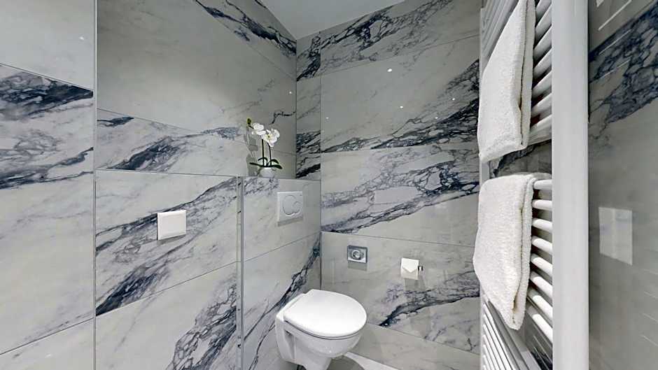 Grand Hotel des Bains