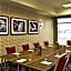 Fairfield Inn & Suites by Marriott Chattanooga