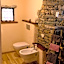 CleMaison Antica Dimora Apartments CIR VDA GIGNOD 0013