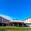 DoubleTree by Hilton Milan Malpensa Solbiate Olona