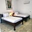 Sari Bunga Hotel - Legian, walking distance to Legian Beach