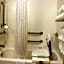 Candlewood Suites Champaign Urbana Univ Area Hotel By IHG