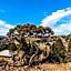 Cooma High Country Motel