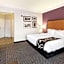 La Quinta Inn & Suites by Wyndham Phoenix Scottsdale