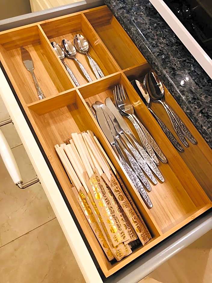 那須KIRIN邸スイートvilla