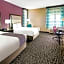 La Quinta Inn & Suites by Wyndham McAllen La Plaza Mall