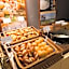 Super Hotel Tokyo Kinshicho Ekimae / Vacation STAY 79359
