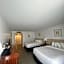 Charlottetown Inn & Conference Centre