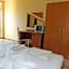 Family Hotel Privileg