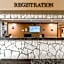 Texan Inn By OYO Beeville US-181