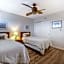 Emerald Oasis, Emerald Oasis- Gulf Front, Great for Families and Close to Destin Harbor!
