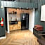 Chalet 239-Boutique Hotel