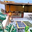 Hotel Riad Fantasia