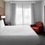 Residence Inn by Marriott Tustin Orange County