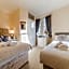 Rayrigg Villa Windermere (Room Only)