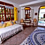 Hotel Gilda