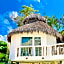 Hotel Ysuri San Pancho
