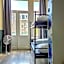 Hostel Cosmos Amsterdam