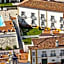 Hotel Real d Obidos