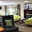 Hampton Inn By Hilton Richmond Ky