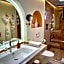 Riad Zamane Fès - Boutique & Spa