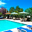 SpringHill Suites by Marriott Boise ParkCenter