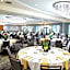 Courtyard by Marriott Hamilton