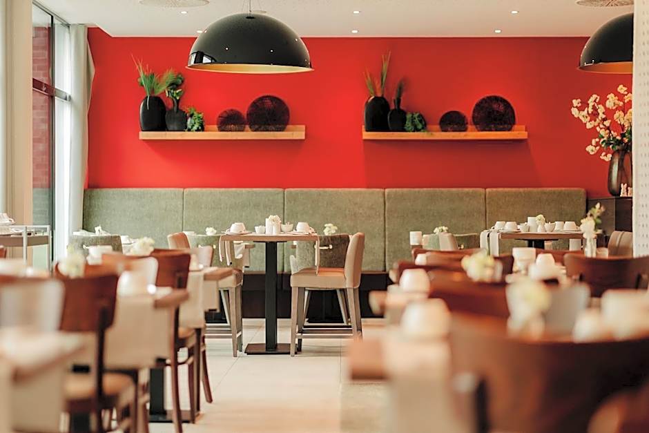 Ringhotel LOOKEN INN