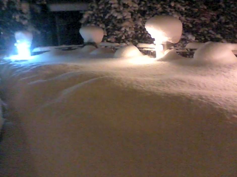 Hotel Miravalle 2000