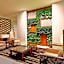 The Westin Wilmington