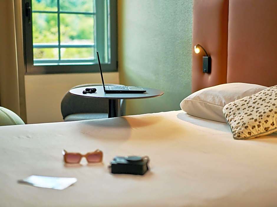 ibis Sarlat